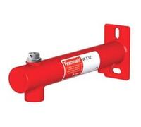 Support mural FLEXCONSOLE 3/4 - FLAMCO - 27910