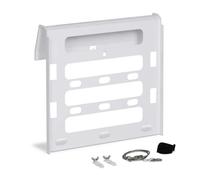 Console de toit/fenêtre DFK-495 pour REMKO RKL 495
