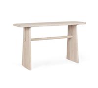 Console Elisheva 135X45