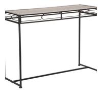 CONSOLE ESSENTIELLE