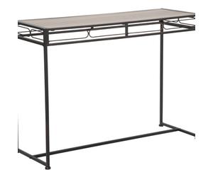 CONSOLE ESSENTIELLE