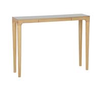 Console Heart'n'Soul Gris Nuage