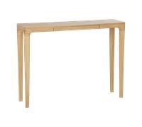 Umage Table console Heart'n'Soul 110 cm Oak
