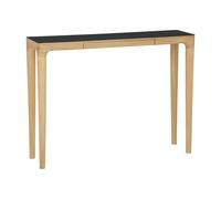 Console Heart'n'Soul Noir Obsidienne