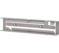 Console Hekatron pour montage KM 155 F directement sur huisserie de porte 31-4100033-01-01 1 (31-4100033-01-01)