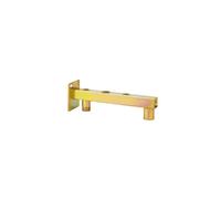 Console murale pour vase d'expansion 5-24 L - 22L0606100