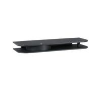 Console murale Valet WxHxD 92x10x35cm
