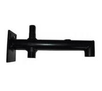 Console nue GITRAL