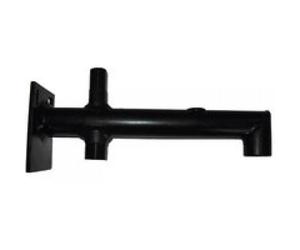 Console nue GITRAL