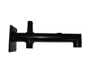 Console nue GITRAL