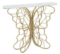 CONSOLE PAPILLON