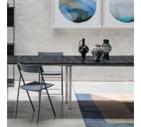 Console pliante CITY 0/409.LPezzani