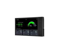 Console pour Kits énergétiques EcoFlow