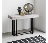 Console Supremae 0/430 PEZZANI