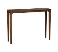 Umage Table console Heart'n'Soul 110 cm Dark oak