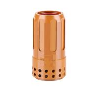 Consommables à Anneau Tourbillonnant pour Coupeur de, Matériaux Polymères 220857 pour Torche de Découpe MAX45 105, 1 Pièce
