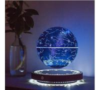 Constellations en lévitation starglobe classical