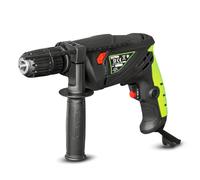 CONSTRUCTOR 710W
