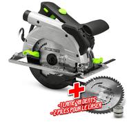 Constructor KS12-1