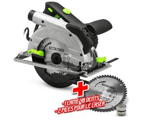 Constructor KS12-1
