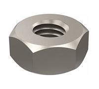 CONSTRUSIM 22203006 22203006-Tuerca din 934 m6 INOX a2-Envase de 500 UD