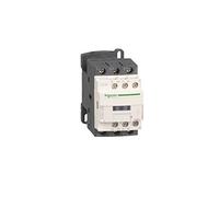 SCHNEIDER ELECTRIC LC1D25BL Contacteur de puissance 1 pc.