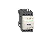 SCHNEIDER ELECTRIC Contacteur de puissance 11kW 2S 2 2Ö 230VAC 40A