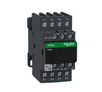CONT 40A AC1 4P 1NA/1NC 230V 50/60HZ