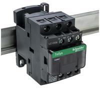 CONT 9A 1NA/1NC 48V 50/60HZ
