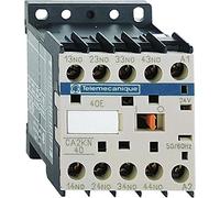 Contacteur auxiliaire Schneider Electric CA2KN40-B7 CA2KN40B7
