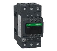 Schneider Electric Contacteur de puissance LC1D40AF7