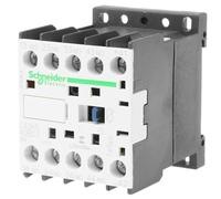 Schneider Electric Contacteur auxiliaire CA3KN40-BD CA3KN40BD