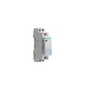 Contact 25A, 2F, 230V - AUTOMATISMES HAGER ESC225