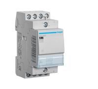 Contact 25A, 2F+2O, 24V - AUTOMATISMES HAGER ESD427