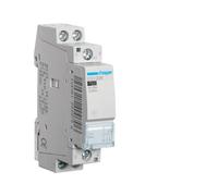 Contact 25A, 2O, 24V - AUTOMATISMES HAGER ESD226