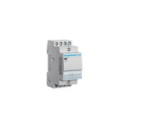 Contact 25A, 4O, 24V - AUTOMATISMES HAGER ESD426