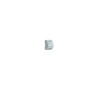 Contact 63A, 4F, 230V - AUTOMATISMES HAGER ESC463