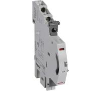 Contact aux. PS-350 pour disj. S300 et P300 406250