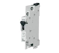 Eaton Faz-Xhinw1 Contact Auxiliaire Interrupteur 1No 0.5M - 286055