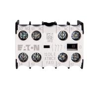 Eaton Module de contact auxiliaire 13DILE 002397 1NO 3NC