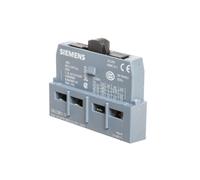 Siemens 3RV2901-1F Contact auxiliaire 1 pc(s)
