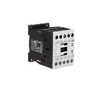 Contact auxiliaire 4A 2Z 2R 24V AC DILA-22(24V50/60HZ) 276403