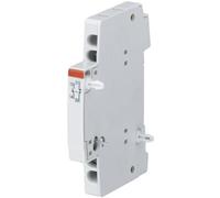 ABB Contact auxiliaire System pro M compact S2C-H11L 2CDS200936R0001 - 1 pièce