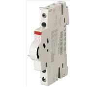 Contact auxiliaire ABB S2C-H6-11R 2CDS200946R0001 1 pc(s)