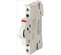 Contact auxiliaire ABB S2C-H6-11R 2CDS200946R0001 1 pc(s)
