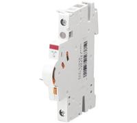 Contact auxiliaire ABB S2C-S/H6R 2CDS200922R0001 1 pc(s)