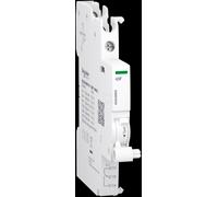 Schneider Electric Schneider Electric Contact auxiliaire A9A26905 blanc 9 mm 86 × 73 mm Quantité:1