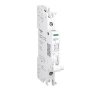 Schneider Electric Acti9 ISD-OF Module De Contact Auxiliaire - A9A26919