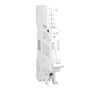 Schneider Electric A9N26904