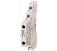 EATON INDUSTRIES PKZ Bloc De Contacts Auxiliaires - 072895